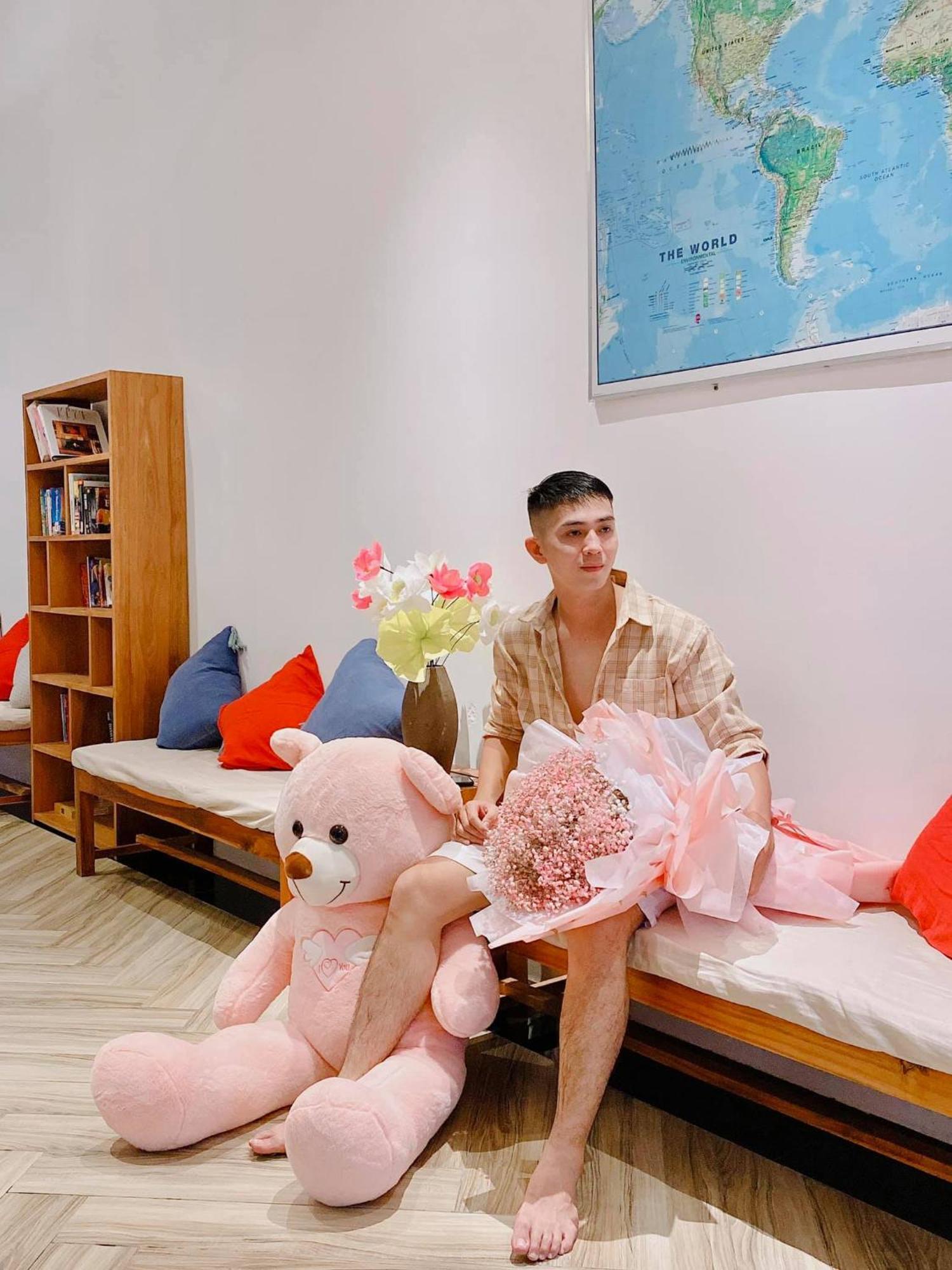 The Dreamers Homestay Hue Zewnętrze zdjęcie
