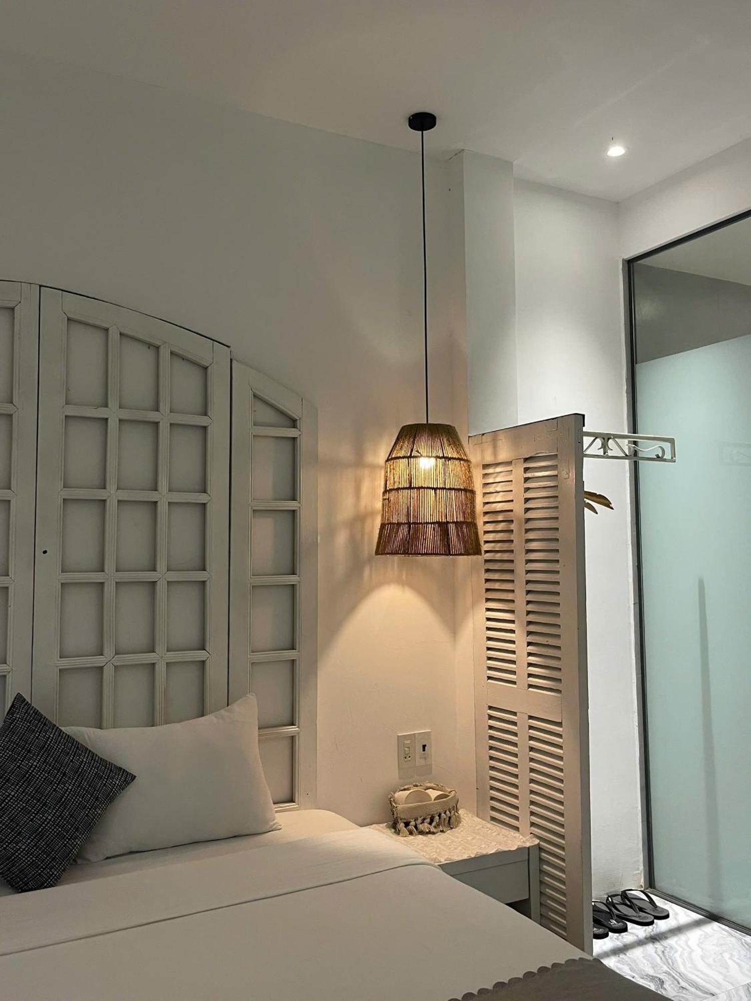 The Dreamers Homestay Hue Zewnętrze zdjęcie