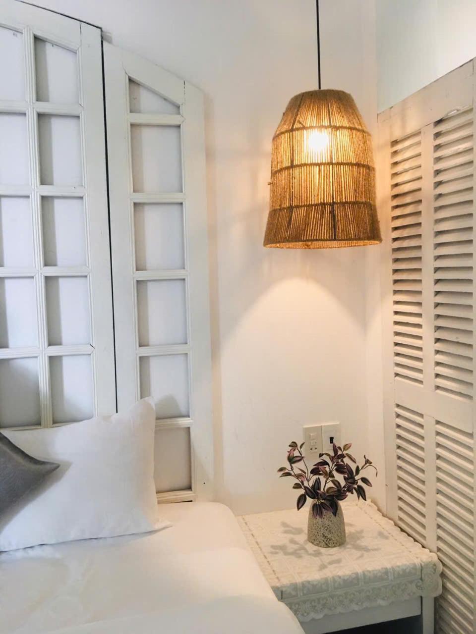 The Dreamers Homestay Hue Zewnętrze zdjęcie