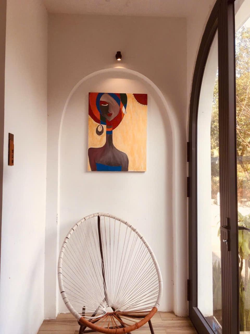 The Dreamers Homestay Hue Zewnętrze zdjęcie