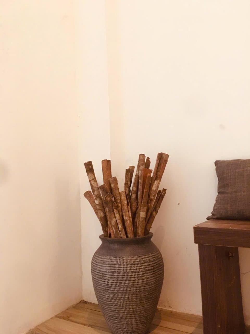 The Dreamers Homestay Hue Zewnętrze zdjęcie